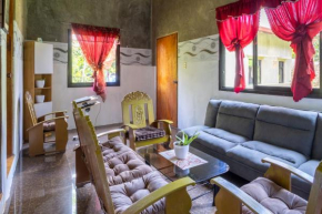 Hotels in Bauan